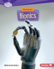 Discover Bionics - eBook