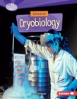 Discover Cryobiology - eBook