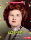 Computer Scientist Jean Bartik - eBook