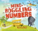 Mind-Boggling Numbers - eBook