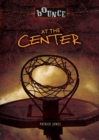 At the Center - eBook