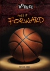 Pass It Forward - eBook