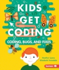 Coding, Bugs, and Fixes - eBook