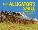 The Alligator's Smile - eBook