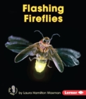 Flashing Fireflies - eBook