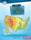 Using Physical Maps - eBook