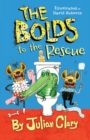 The Bolds to the Rescue - eBook