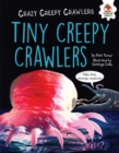 Tiny Creepy Crawlers - eBook