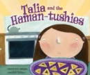 Talia and the Haman-tushies - eBook