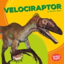 Velociraptor - eBook