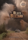 Black Blizzard - eBook