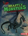 Beastly Monsters : From Dragons to Griffins - eBook