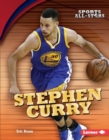 Stephen Curry - eBook