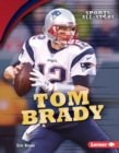 Tom Brady - eBook