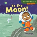 To the Moon! - eBook