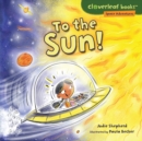 To the Sun! - eBook