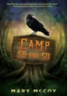 Camp So-and-So - eBook