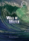 Wall of Water - eBook