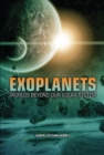 Exoplanets : Worlds beyond Our Solar System - eBook