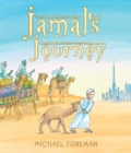 Jamal's Journey - eBook