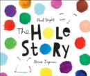 The Hole Story - eBook