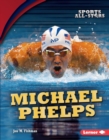 Michael Phelps - eBook