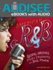 American R & B - eBook