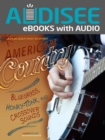 American Country - eBook