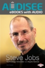 Steve Jobs : Technology Innovator and Apple Genius - eBook