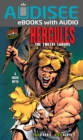 Hercules : The Twelve Labors [A Greek Myth] - eBook
