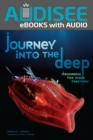 Journey into the Deep : Discovering New Ocean Creatures - eBook