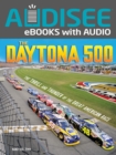 The Daytona 500 - eBook