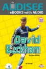 David Beckham, 2nd Edition - eBook