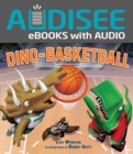 Dino-Basketball - eBook