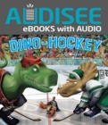 Dino-Hockey - eBook