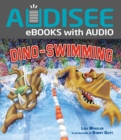 Dino-Swimming - eBook