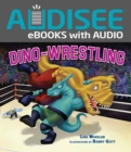 Dino-Wrestling - eBook