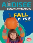 Fall Is Fun! - eBook