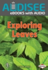Exploring Leaves - eBook