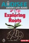 Exploring Roots - eBook