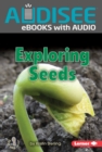 Exploring Seeds - eBook