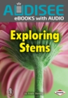 Exploring Stems - eBook