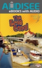 The Erie Canal - eBook