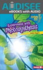 Experiment with Photosynthesis - eBook