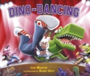 Dino-Dancing - eBook