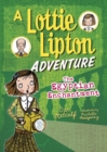 The Egyptian Enchantment : A Lottie Lipton Adventure - eBook