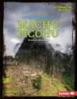 Mysteries of Machu Picchu - eBook