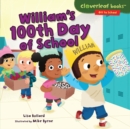 William's 100th Day of School - eBook