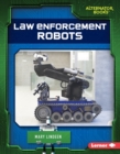 Law Enforcement Robots - eBook