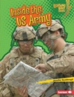 Inside the US Army - eBook